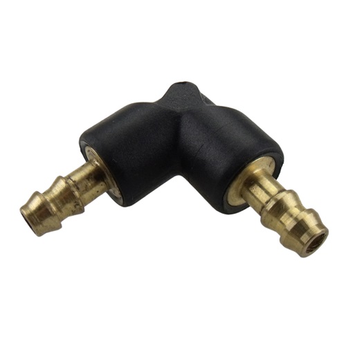 Product image 151303